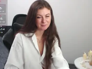 Chaturbate Best Webcam of smilequeen_jane