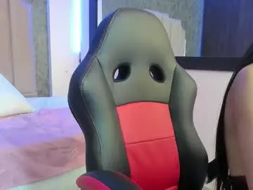 Chaturbate Live Porn of sophie_taylorr_