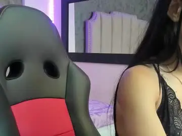 Chaturbate Adult Webcams of sophie_taylorr_