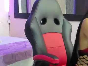 Chaturbate Adult Webcam of sophie_taylorr_