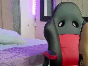 Chaturbate Free Live Porn of sophie_taylorr_