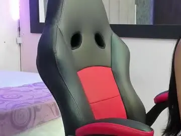 Chaturbate Private Sex Chat of sophie_taylorr_