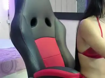 Chaturbate Best Webcam of sophie_taylorr_