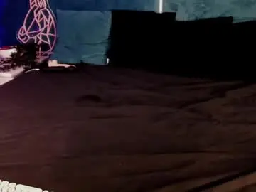 Chaturbate Nude Webcam of sopyluxen