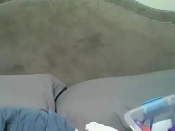 Chaturbate Best live sex cam show of sparklelove69