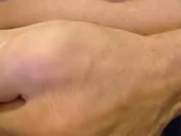 Chaturbate Free Porn Cam of sparklenuts17