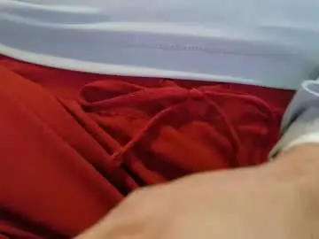 Chaturbate Live Sex of sparklenuts17