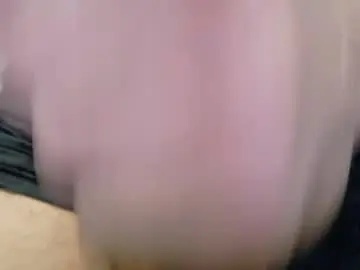 Chaturbate Free Porn Cam of sparklenuts17