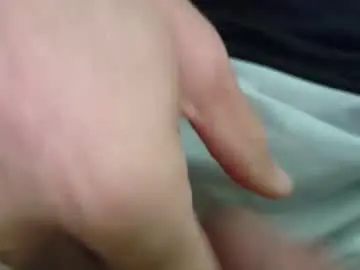 Chaturbate Best Webcam of sparklenuts17