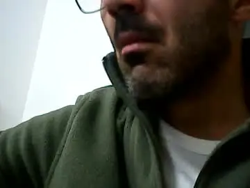 Chaturbate Live Sex of speed0800