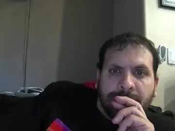 Chaturbate Live Sex Cam of sscamaro0723