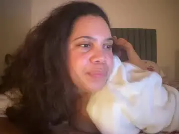 Chaturbate Free Porn Cam of teeelicious