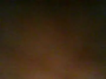 Chaturbate Live Sex of thugpucci