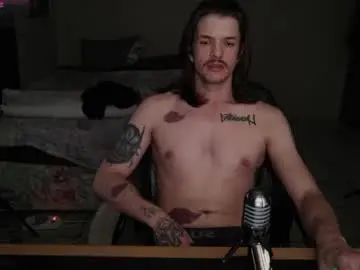 Chaturbate Free Live Porn of tommy_sins92