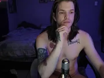 Chaturbate Watch Live Sex Cams of tommy_sins92