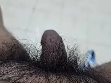 Chaturbate Live Porn of uncuttool3000