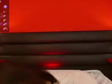 Chaturbate Live Porn of vanelopeee_