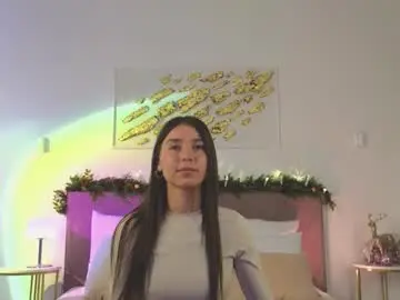 violetta_finch from chaturbate