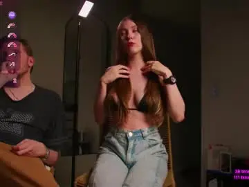 Chaturbate Watch Live Sex Cams of vundersex