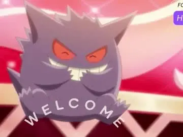 Chaturbate Live Porn of yio__cohen