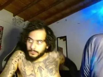 Chaturbate Best live sex cam show of yio__cohen