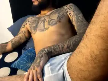Chaturbate Free Porn Cam of yio__cohen