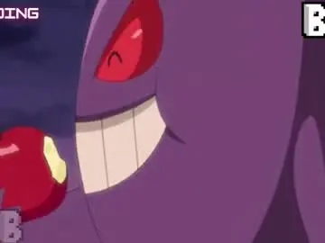 Chaturbate Adult Webcam of yio__cohen