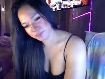 Chaturbate Best live sex cam show of you_should_try