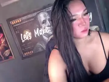 Chaturbate Free Porn Cam of you_should_try