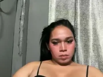 Chaturbate Private Sex Chat of you_should_try