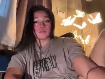 Chaturbate Adult Webcam of you_should_try