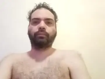 Chaturbate Free Live Porn of yourlovern1