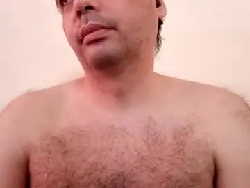 Chaturbate Private Sex Chat of yourlovern1