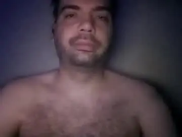 Chaturbate Watch Live Sex Cams of yourlovern1