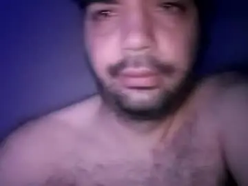 Chaturbate Best Webcam of yourlovern1