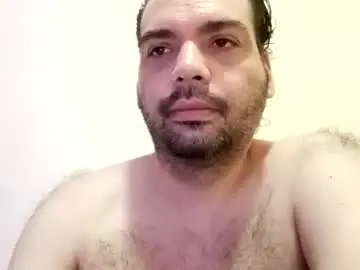 Chaturbate Free Live Porn of yourlovern1