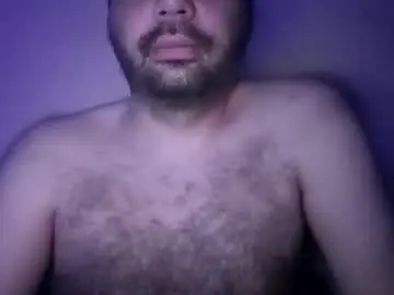 Chaturbate Best Webcam of yourlovern1