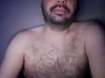 Chaturbate Nude Webcam of yourlovern1