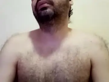 Chaturbate Live Sex Cam of yourlovern1