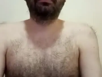 Chaturbate Watch Live Sex Cams of yourlovern1