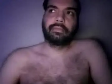 Chaturbate Live Sex Cam of yourlovern1