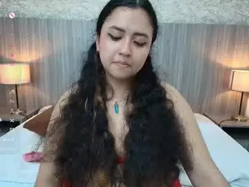 Chaturbate Adult Webcams of yuli_lozano