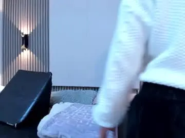 zafiiraa from chaturbate