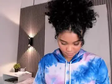 Chaturbate Sex Cam of zafiiraa