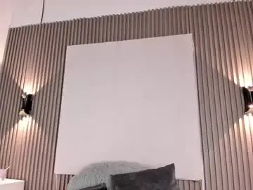 Chaturbate Live Porn of zafiiraa