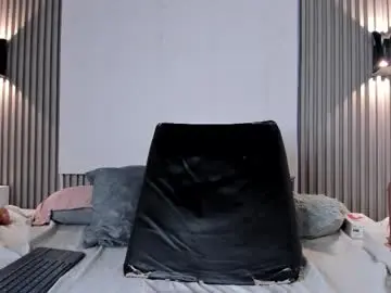 Chaturbate Adult Webcams of zafiiraa