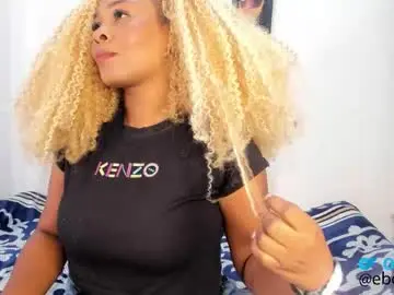 Chaturbate Adult Webcam of _charlottedavis