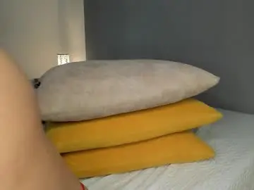 Chaturbate Best Webcam of _molly_rosse_