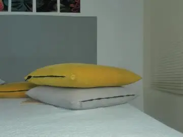 Chaturbate Private Sex Chat of _molly_rosse_