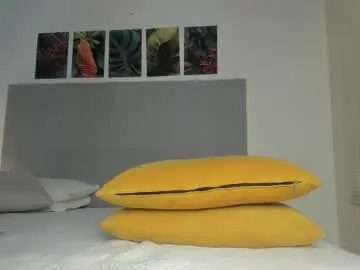 Chaturbate Best live sex cam show of _molly_rosse_